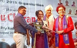 WhatsApp Image 2026-08-19 at 9.52.00 AM (2)